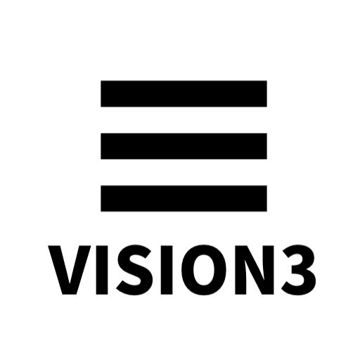 株式会社vision3